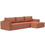 301 Weda Rust +4.904,13 €