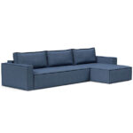 302 Weda Blue +4.904,13 €