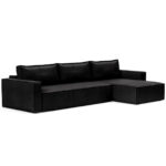 550 Fanual Black +4.904,13 €