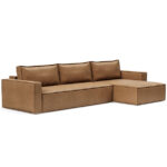551 Fanual Brown +4.904,13 €