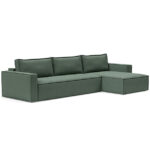 518 Elegance Green +4.904,13 €