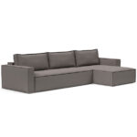 521 Mixed dance Grey +4.904,13 €