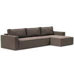 530 Bouclé Taupe +4.437,07 €