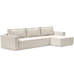 531 Bouclé Off White +4.904,13 €