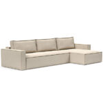 586 Phobos Latte +4.904,13 €