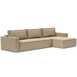 587 Phobos Mocha +4.904,13 €
