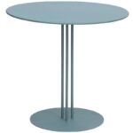 Redonda 490,05 €