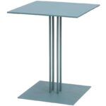 Cuadrada 490,05 €
