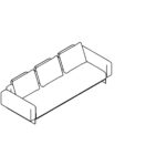An: 2800 x P: 1030 mm +5.556,61 €