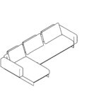 Lounge Izquierda 4.703,39 €