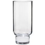 Transparente 139,15 €