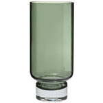 Verde 139,15 €
