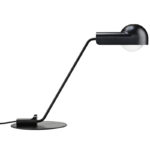 Negro +459,80 €