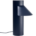 Azul Midnight 349,69 €