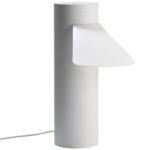 Blanco 349,69 €