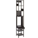 Roble Aceitado Negro IZ 3.430,05 €