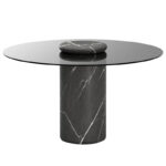 Mármol Pietra Grey / Cristal Ahumado 5.039,65 €