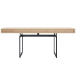 Roble / Base Gris +7.018,00 €