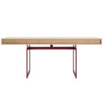 Roble / Base Rojo +7.018,00 €