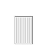 An: 133 x P: 200 cm +919,60 €