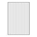 An: 200 x P: 300 cm +2.057,00 €