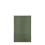 Verde 555,39 €