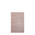 Gris Claro 555,39 €