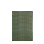 Verde 555,39 €
