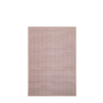 Gris Claro 555,39 €