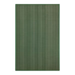 Verde 555,39 €