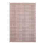 Gris Claro 555,39 €
