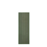 Verde 555,39 €