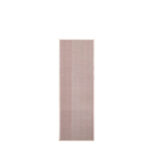 Gris Claro 555,39 €