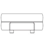 Mismo Tapizado Sillón +1.827,10 €