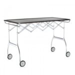 Ciruela / Cromado 975,00 €