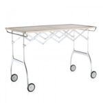 Crema / Cromado 975,00 €