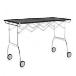 Negro / Cromado 975,00 €