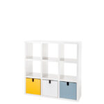 4768 +2.109,00 €