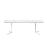 Gres Acabado Mármol Blanco +3.602,00 €