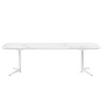 Gres Acabado Mármol Blanco (Sólo para Interior) +5.350,00 €
