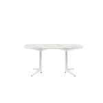 Gres Acabado Mármol Blanco +2.997,00 €