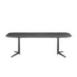 Gres Acabado Mármol Negro +3.602,00 €