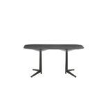 Gres Acabado Mármol Negro +2.997,00 €