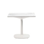 Gres Acabado Mármol Blanco +1.935,00 €