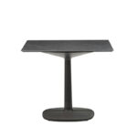 Gres Acabado Mármol Negro +1.935,00 €