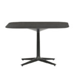 Gres Acabado Mármol Negro +2.381,00 €