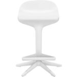 Blanco 623,00 €