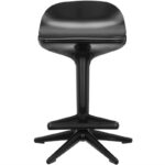 Negro 623,00 €