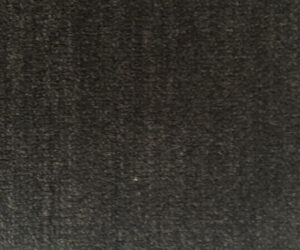 Hyle 04H +5.190,90 €