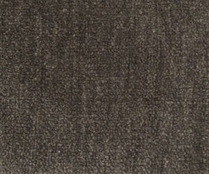 Hyle 05H +5.190,90 €